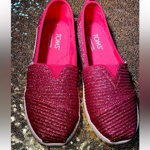 Size 3 new, without tags